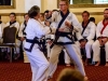 20141018DSC_2036