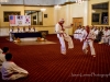 20141018DSC_2043
