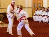20141018DSC_2046