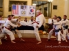 20141018DSC_2050