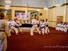 20141018DSC_2051