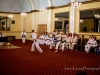 20141018DSC_2053