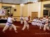 20141018DSC_2058