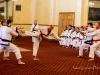 20141018DSC_2059