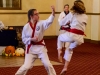 20141018DSC_2062
