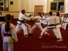 20141018DSC_2070