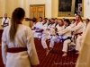 20141018DSC_2071