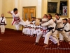 20141018DSC_2078