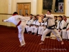 20141018DSC_2081