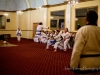 20141018DSC_2090