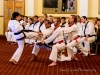 20141018DSC_2093