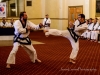 20141018DSC_2095
