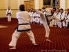 20141018DSC_2099