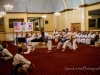 20141018DSC_2101