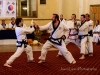 20141018DSC_2103