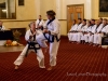 20141018DSC_2116