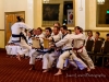20141018DSC_2119