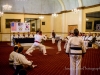 20141018DSC_2124