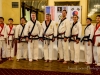 20141018DSC_2162