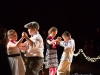 20170208DSC_5214