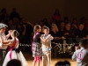 20170208DSC_5219
