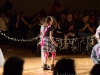 20170208DSC_5222
