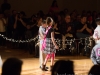 20170208DSC_5223