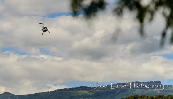 20140628DSC_7727