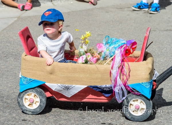 20140628DSC_7758