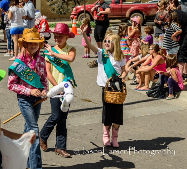 20140628DSC_7834