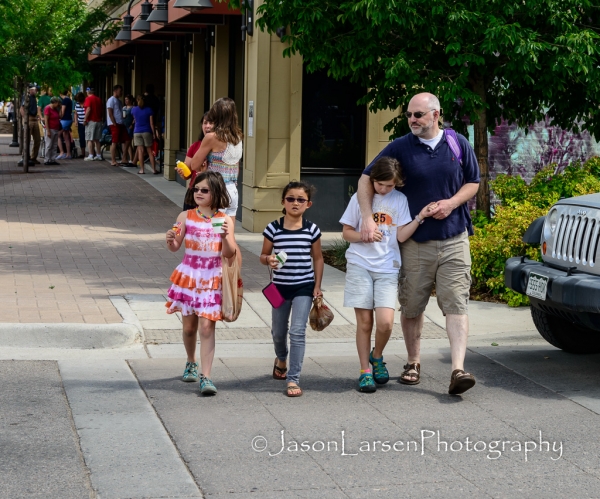 20140628DSC_7889