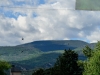 20140628DSC_7724