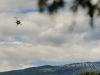 20140628DSC_7727