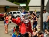 20140628DSC_7734