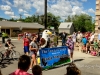 20140628DSC_7739