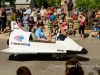 20140628DSC_7767