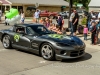 20140628DSC_7780