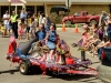20140628DSC_7786