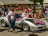 20140628DSC_7798