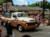 20140628DSC_7811