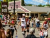 20140628DSC_7821