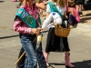 20140628DSC_7835