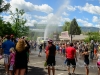 20140628DSC_7869