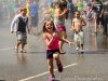20140628DSC_7879
