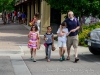 20140628DSC_7889