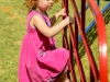 20140628DSC_7899