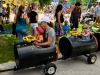 20140628DSC_7964