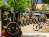 20140628DSC_7976