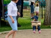 20140628DSC_7996