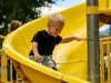 20140628DSC_7997